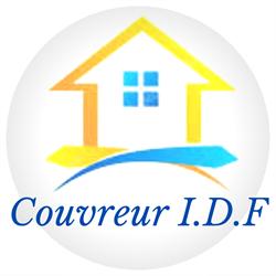Couvreur IDF, Linas - Horaires d'ouverture