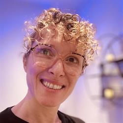 Aux Petits Soins Caroline Malzac, Saint-Gély-du-Fesc - Horaires d'ouverture