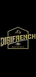 Digi French, Lille - Horaires d'ouverture