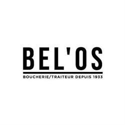 Boucherie du Bel'Os, Ambilly - Horaires d'ouverture
