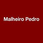 Malheiro Pedro, Paris - Horaires d'ouverture