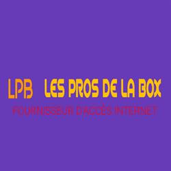 Les Pros de la Box, Évreux - Horaires d'ouverture