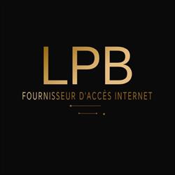 LPB, Évreux - Horaires d'ouverture