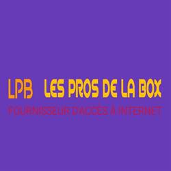Les Pros de la Box, Évreux - Horaires d'ouverture