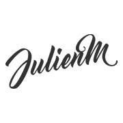 Julien M Photographie, Annecy - Horaires d'ouverture