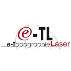 e-Topographie Laser - ETL, Saint-Andéol-le-Château - Horaires d'ouverture