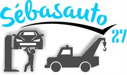 Sebasauto 27, Courcelles-sur-Seine - Horaires d'ouverture