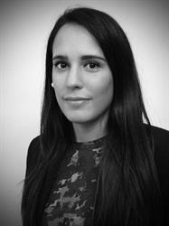 Charline CARDOT, Belfort - Horaires d'ouverture