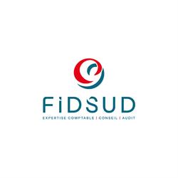 FIDSUD Montech, - Horaires d'ouverture