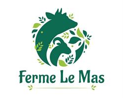 FERME LE MAS, Jonchères - Horaires d'ouverture