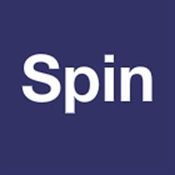 Spin, La Palme - Horaires d'ouverture