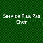 Service Plus Par Cher, Cayenne - Horaires d'ouverture