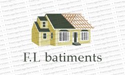 F.L Batiments, Aixe-sur-Vienne - Horaires d'ouverture