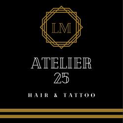 Lm ATELIER 25, Saint-Lunaire - Horaires d'ouverture