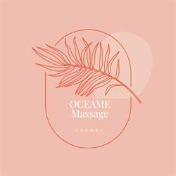 Oceame, Vannes - Horaires d'ouverture