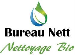 Bureau Nett, Fréjus - Horaires d'ouverture