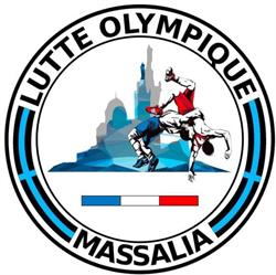 Lutte Olympique Massalia, Marseille - Horaires d'ouverture