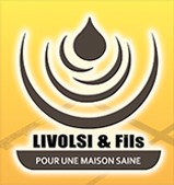 Livolsi Et Fils, Cuers - Horaires d'ouverture