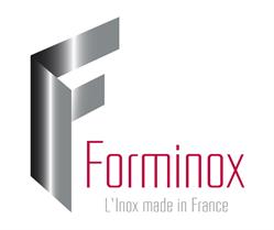 Forminox SARL, Pommiers - Horaires d'ouverture