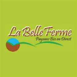 La Belle Ferme, Manosque - Horaires d'ouverture