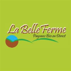 La Belle Ferme, Manosque - Horaires d'ouverture