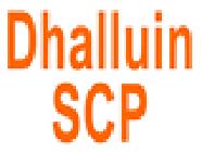 Dhalluin SCP, Évreux - Horaires d'ouverture