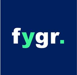 Fygr, Louviers - Horaires d'ouverture