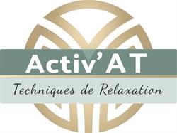 ACTIV'AT - Angélique Toullec - Réflexologue & Gestion du stress - Massage Suédosportif & Deep Tissue, Gouvieux - Horaires d'ouverture