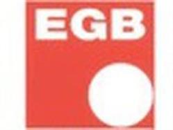 EGB SA, Le Plessis-Belleville - Horaires d'ouverture