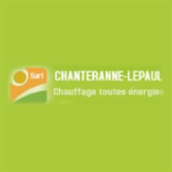 Chanteranne-Lepaul SARL, Plombières-les-Bains - Horaires d'ouverture
