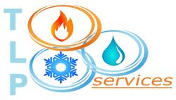 TLP Services, Six-Fours-les-Plages - Horaires d'ouverture