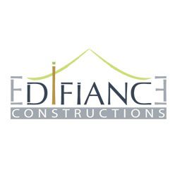 Edifiance Constructions, Bussière-Galant - Horaires d'ouverture