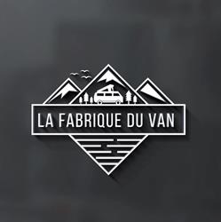 LA FABRIQUE DU VAN, Louey - Horaires d'ouverture