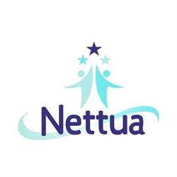 Nettua, Marcq-en-Baroeul - Horaires d'ouverture