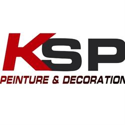 Ksp, Le Cannet - Horaires d'ouverture