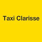 Taxi Clarisse, Granville - Horaires d'ouverture