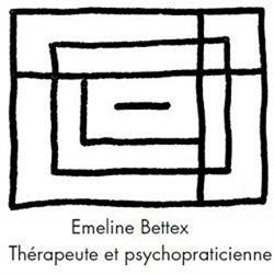 Emeline Bettex, Voiron - Horaires d'ouverture