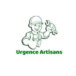 Urgence Artisans Dépannage Plomberie Serrurerie Montpellier, - Horaires d'ouverture