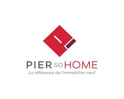 PIERsoHOME, Le Lavandou - Horaires d'ouverture