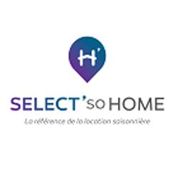 SELECT'soHOME, Bormes-les-Mimosas - Horaires d'ouverture