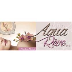Institut Aqua Reve, Pusey - Horaires d'ouverture