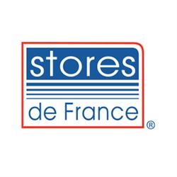 Stores 24, Périgueux - Horaires d'ouverture