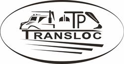 TRANSLOC TP, Anzin-Saint-Aubin - Horaires d'ouverture