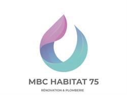 Mbc Habitat 75, Massy - Horaires d'ouverture