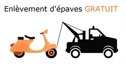 Fabrer Eric Centre de Recyclage, Saint-Laurent-du-Var - Horaires d'ouverture