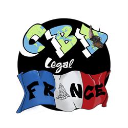 Cbd legal France, Issoire - Horaires d'ouverture