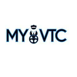 MY VTC PACA, La Tour-d'Aigues - Horaires d'ouverture