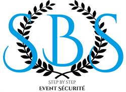 SBS - STEP BY STEP SECURITE, Noyal-Châtillon-sur-Seiche - Horaires d'ouverture