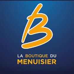 Menuiserie Laborde, Montignac - Horaires d'ouverture