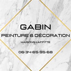 Gabin Peinture & Décoration, Le Mesnil-le-Roi - Horaires d'ouverture